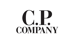 CP-COMPANY