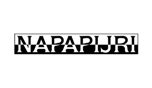 napapijri