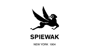 spiewak